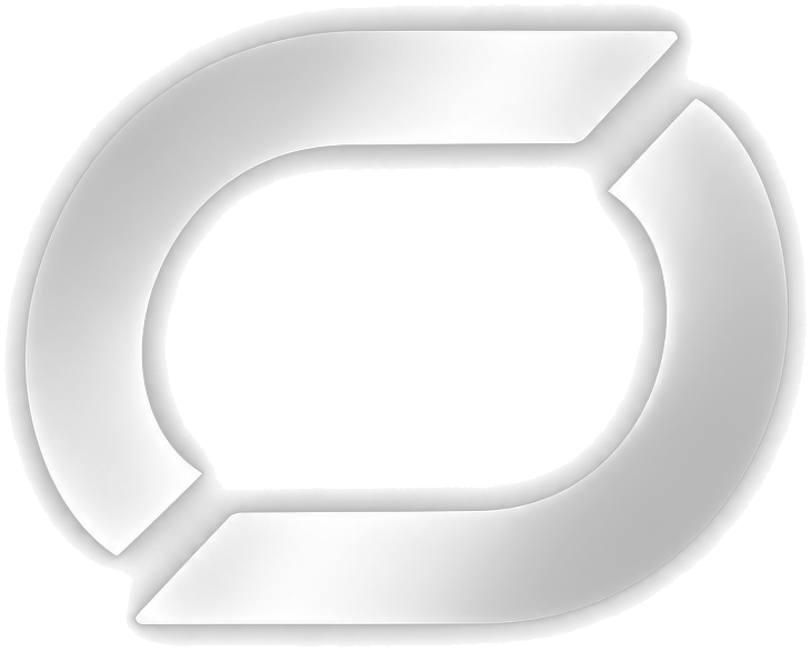 Opti